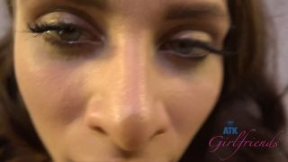 [ATKGirlfriends] Compilation [12.06.25] [1080p]-4