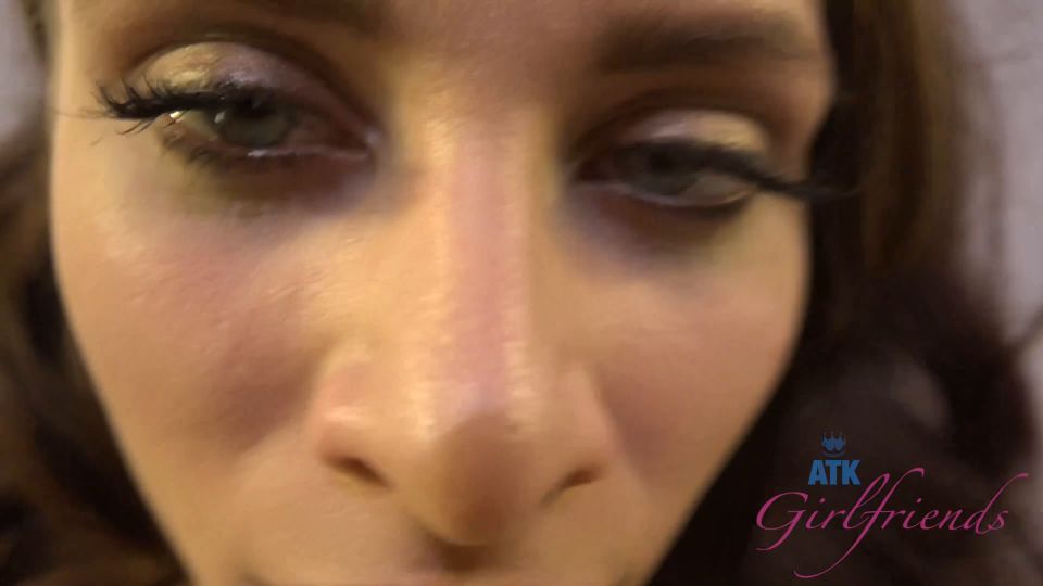 [ATKGirlfriends] Compilation [12.06.25] [1080p]