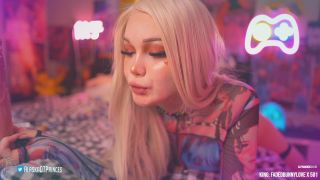 Shemale Webcams Video for December 15, 2020 – 10 Webcam!-8