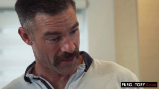 Kenzie Reeves Kinky In (Amateur porn)-2