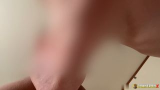 JohnTronX Plai Morning 1080p XXX MP4 Hot New Release-4