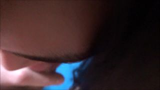 FamilyTherapy presents Maya Bijou in Father Forced to Satisfy Daughters Sexual Appetite-9