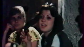 7177 sock it to me baby inonde mon c-3