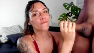 7161 isa laurentt Webcam Show  21 392  11-8