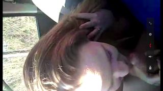 TommyDeangelo Next Whore Suck dude in car daddy cuk style swallow Texas⧸Houston easy slut-(1080p30)-8