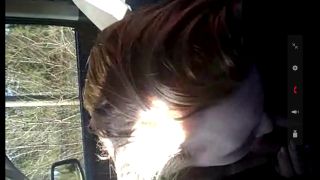 TommyDeangelo Next Whore Suck dude in car daddy cuk style swallow Texas⧸Houston easy slut-(1080p30)-9
