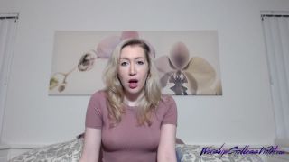 Do You Want to Come on Mummys Big Boobies Sex Clip Video ...-8