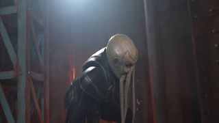 [SuperMisses.com] GIGP-70 Galaxy War Princess Spandexer Cosmo Angel Vessel of the Abyss God-022-3