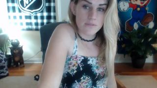 online porn video 37 Shemale Webcams Video for October 09, 2018 – 15,  on webcam -9