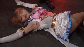 [SuperMisses.com] SPSE-34 Sailor Hermes The Laws of Beauty Shattered-013-1