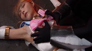 [SuperMisses.com] SPSE-34 Sailor Hermes The Laws of Beauty Shattered-013-4