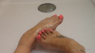  feet porn | footsiegalore -11634968 | feet-6