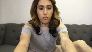 online adult clip 20 Shemale Webcams Video for April 24, 2018 – 19 - webcams - shemale porn -1