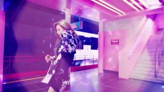 (Blackpink) Rose POV Blowjob Compilation Porn DeepFake-9