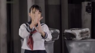 free online video 32 ZEPE-10 非行リーダー戦闘機 Nanami Miyakoshi - nanami miyakoshi - femdom porn nimrod femdom-1
