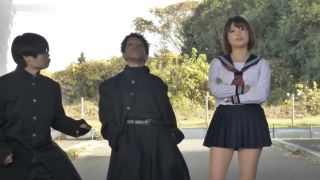 free online video 32 ZEPE-10 非行リーダー戦闘機 Nanami Miyakoshi - nanami miyakoshi - femdom porn nimrod femdom-2