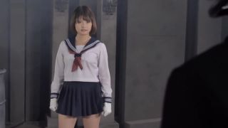 free online video 32 ZEPE-10 非行リーダー戦闘機 Nanami Miyakoshi - nanami miyakoshi - femdom porn nimrod femdom-7
