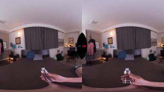 adult video 25 FCVR-013 C - Virtual Reality JAV on femdom porn femdom gone wild-3