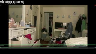 Fetish Emily Cocea live stream video teasing in sexy lingerie and with her toy in front of the camera Hotblockchain-3