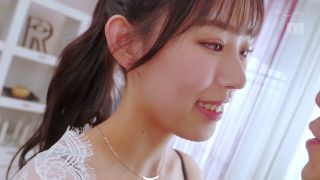 [FHD/SD]MIKR-022 新人 ひとつ上のやまとなでしこ。No.1ラウンジ嬢 海月さなAVデビュー-6