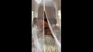 Cleagaultier46857223 video 2022-09-08 17-06-6