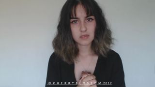 online video 48 Misstress Liliya - Cherry Blossom - Financial Domination 3 - How to Make Cash for Your Domme - FullHD 1080p on femdom porn mixed femdom-3