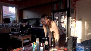 HARMONY_G'S VIDEO DIARY 7 BY HARMONY_G ............................................ 21 AUG  2025.-1