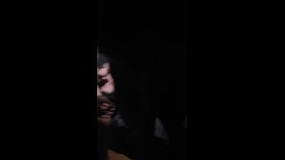online xxx video 1 femdom bi black porn | Manyvids – sweetkiss_69 – BTS When I Take 3 BBC | manyvids-6