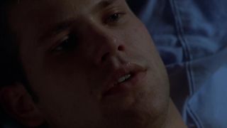 Jennifer Morrison – Urban Legends: Final Cut (2000) HD 720p!!!-0
