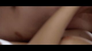 Barbie Romantic Sex-1