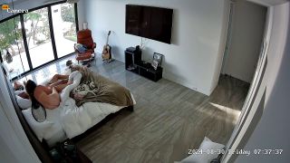 Voyeur 489 United States Boynton Beach bLANeClb9-8