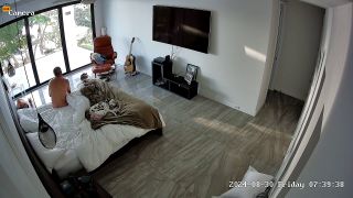 Voyeur 489 United States Boynton Beach bLANeClb9-9