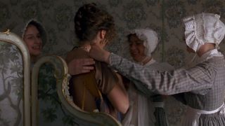 Valeria Golino, Geno Lechner – Immortal Beloved (1994) HD 1080p!!!-4