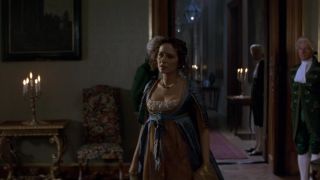 Valeria Golino, Geno Lechner – Immortal Beloved (1994) HD 1080p!!!-7