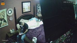 Amateur 1354 Mexico Mexicali VxflEWdDP-9