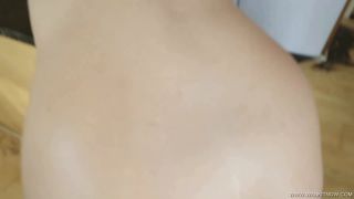 Elle Mcqueen Cougar Fantasy Pt2 - Pt2-0