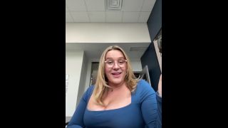 TabooHeat - Cory Chase 4 Cory Chase  Milf-2
