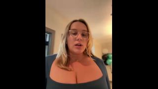 TabooHeat - Cory Chase 4 Cory Chase  Milf-6