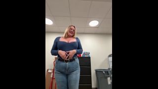 TabooHeat - Cory Chase 4 Cory Chase  Milf-7