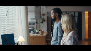 xxx clip 5 captioned femdom situations LustCinema – Safe Word – Episode 2, mona wales on bdsm porn-7