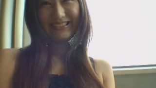 HAD-032 19-year-old College Student Daughter And Roasted Kobe - (JAV Full Movie)-3