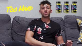 online clip 2 august taylor hardcore hardcore porn | Kenzie Love - Hot Guys Fuck | hotguysfuck-9