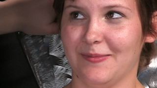 Free Porn Spank Video | [hotspanker.com] Having Fun with Emily 3-8