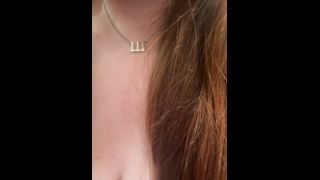 DungeonSex - Harley Haze  Milf Harley Haze-6