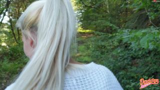 Daddysluder - Achtung - Ich Habe Sperma Im Gesicht-7