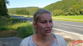 Daddysluder - Achtung - Ich Habe Sperma Im Gesicht-8