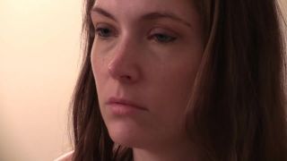 free porn video 25 adriana chechik femdom fetish porn | GirlsGoneHypnotized – Hypnotic Lullaby – Rachel | rachel-6