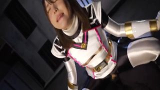 [SuperMisses.com] SPSD-79 Heroine Falls, Seininjer-029-1
