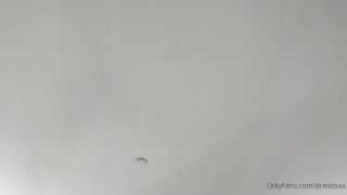 xxx video clip 6 Karla Kush, Dredd #2 [OnlyFans/DreddXXX] (FullHD 1080p), fetish model on fetish porn -1