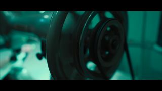 adult video clip 34 Tonya Saylee & Sylvie Rose - Chastity Prison The Interrogation [1440p 1.46 GB] | prisoner: tonya sayleecellmate: sylvie rosewarden: divine succubus | femdom porn maria marley femdom-8